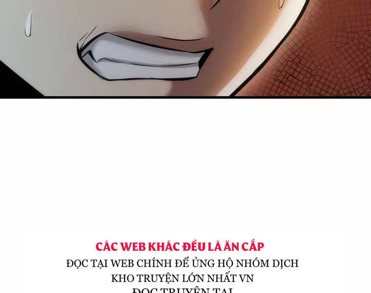 Bá Vương Chi Tinh Chapter 15 - 43