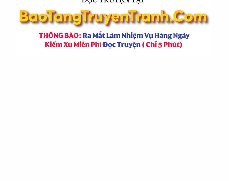 Bá Vương Chi Tinh Chapter 15 - 44