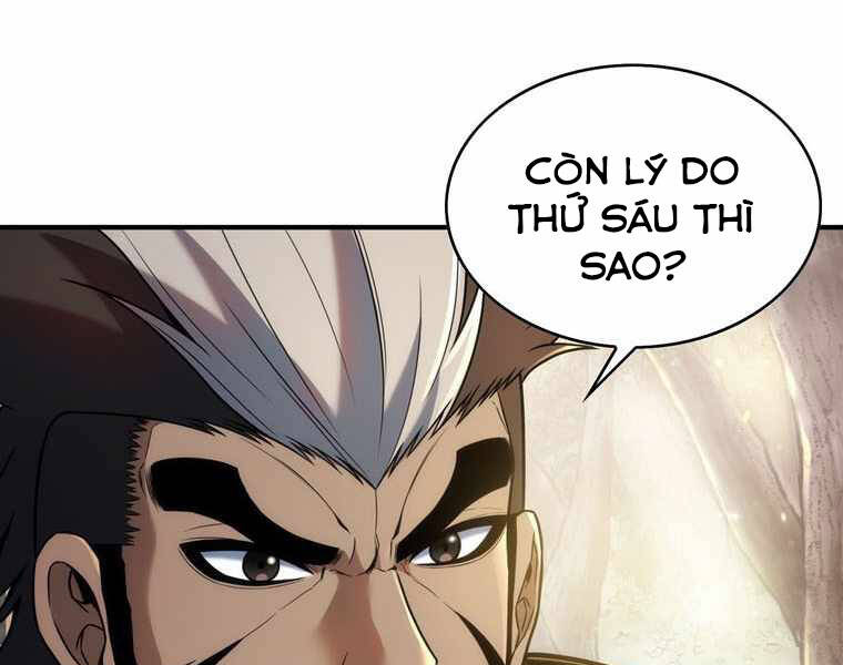 Bá Vương Chi Tinh Chapter 15 - 45