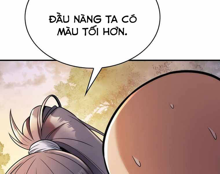 Bá Vương Chi Tinh Chapter 15 - 48