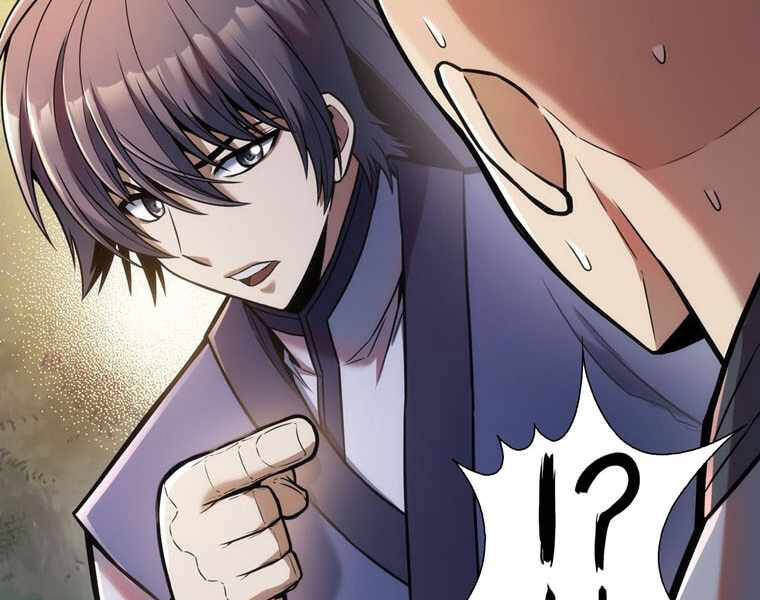 Bá Vương Chi Tinh Chapter 15 - 49