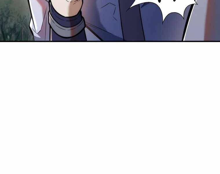 Bá Vương Chi Tinh Chapter 15 - 50