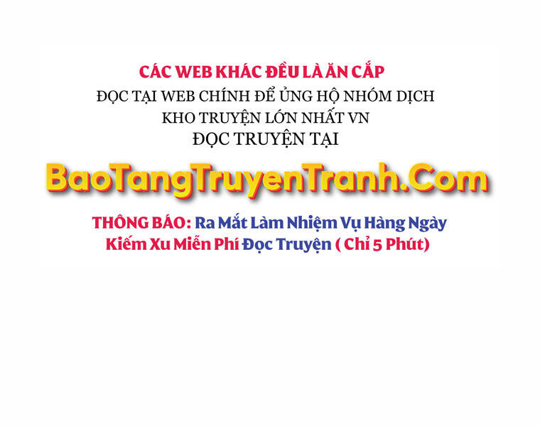 Bá Vương Chi Tinh Chapter 15 - 51