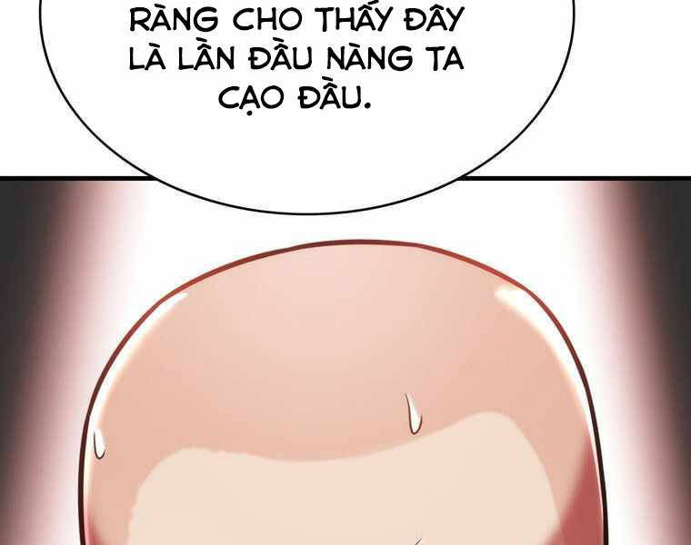Bá Vương Chi Tinh Chapter 15 - 53