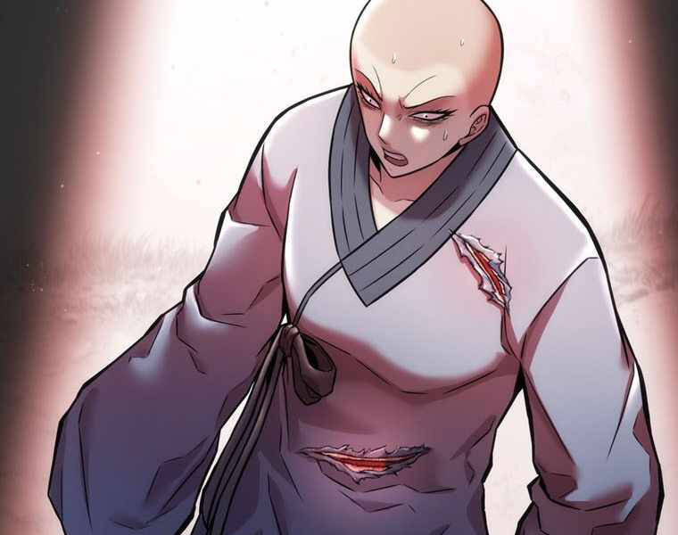 Bá Vương Chi Tinh Chapter 15 - 57