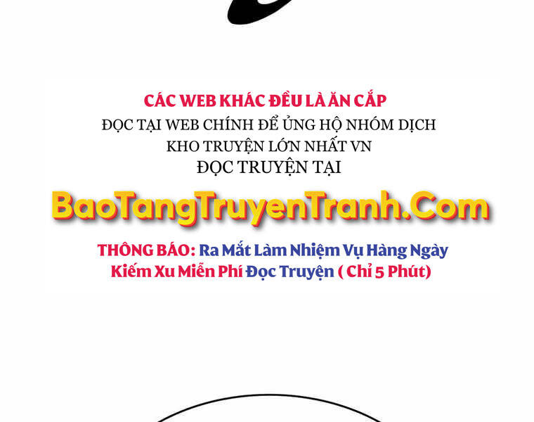Bá Vương Chi Tinh Chapter 15 - 59