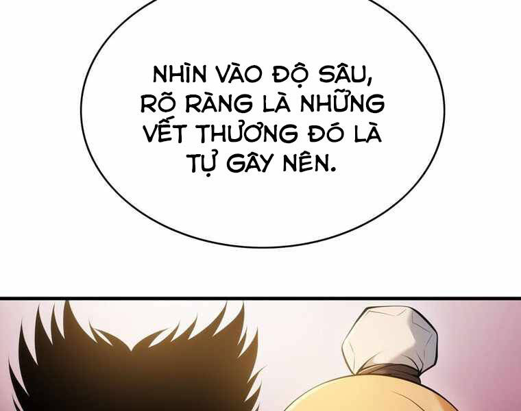 Bá Vương Chi Tinh Chapter 15 - 60