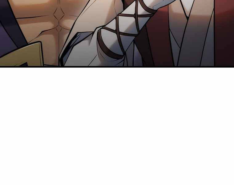 Bá Vương Chi Tinh Chapter 15 - 62