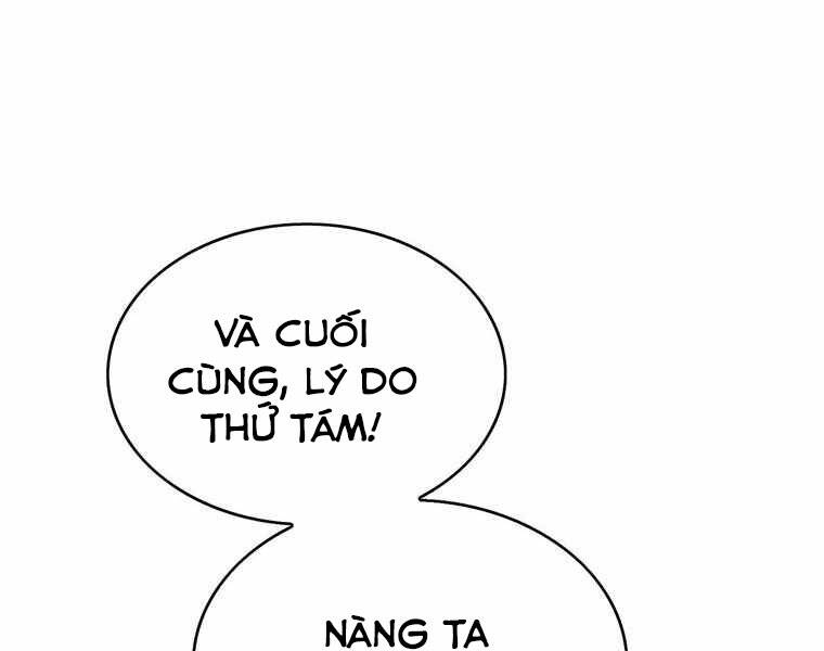 Bá Vương Chi Tinh Chapter 15 - 63