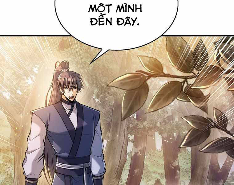Bá Vương Chi Tinh Chapter 15 - 64