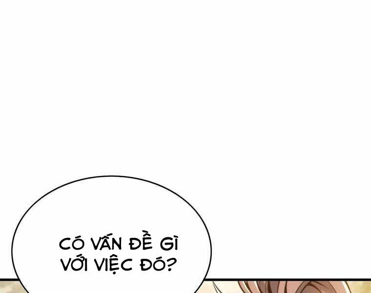 Bá Vương Chi Tinh Chapter 15 - 67