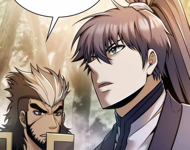 Bá Vương Chi Tinh Chapter 15 - 68