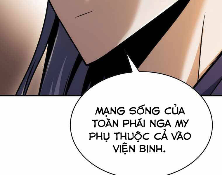 Bá Vương Chi Tinh Chapter 15 - 72