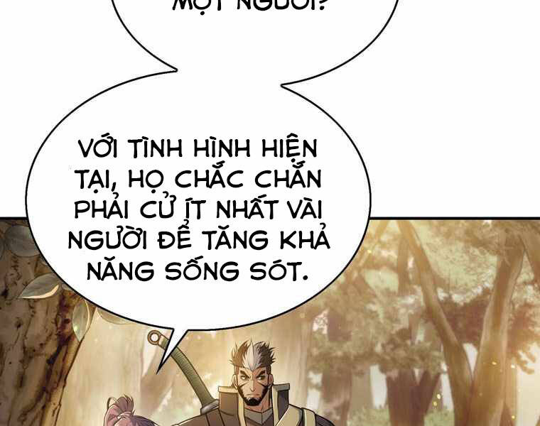 Bá Vương Chi Tinh Chapter 15 - 74