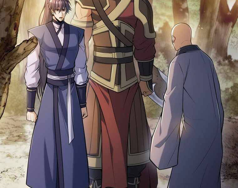 Bá Vương Chi Tinh Chapter 15 - 75