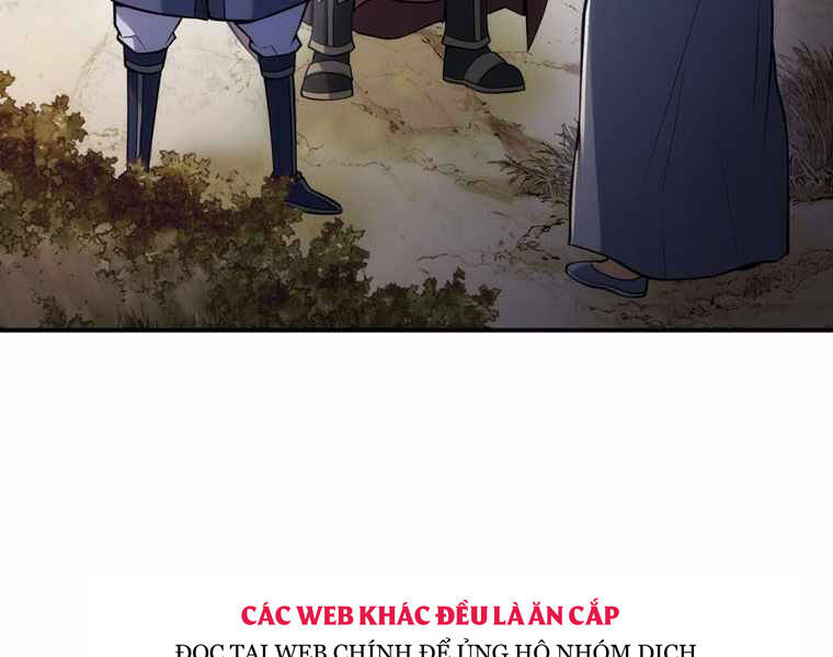 Bá Vương Chi Tinh Chapter 15 - 76