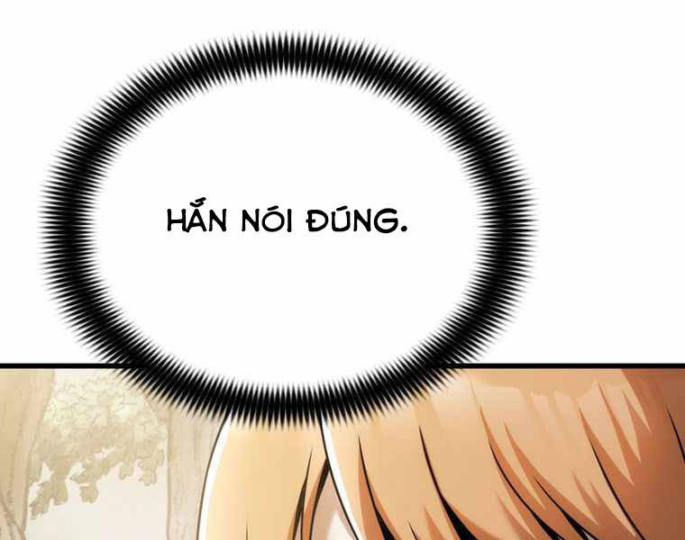 Bá Vương Chi Tinh Chapter 15 - 81