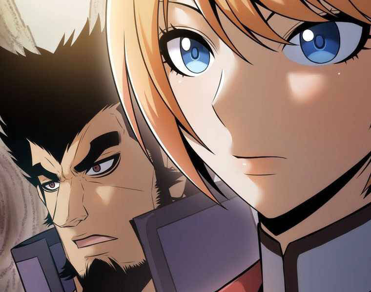 Bá Vương Chi Tinh Chapter 15 - 82