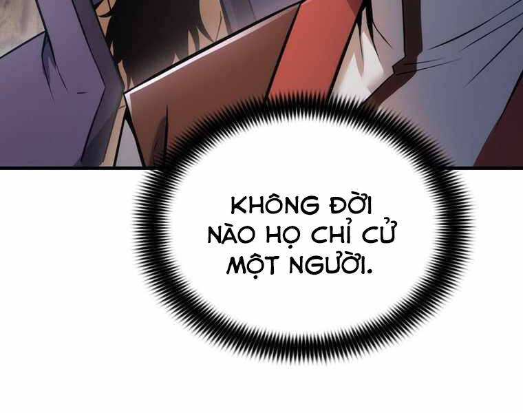 Bá Vương Chi Tinh Chapter 15 - 83