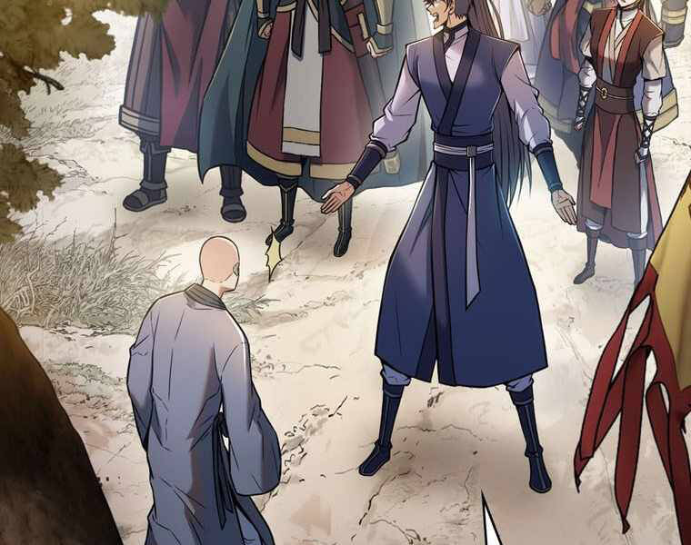 Bá Vương Chi Tinh Chapter 15 - 86