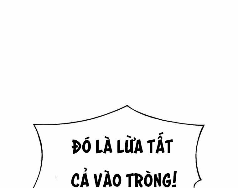 Bá Vương Chi Tinh Chapter 15 - 88