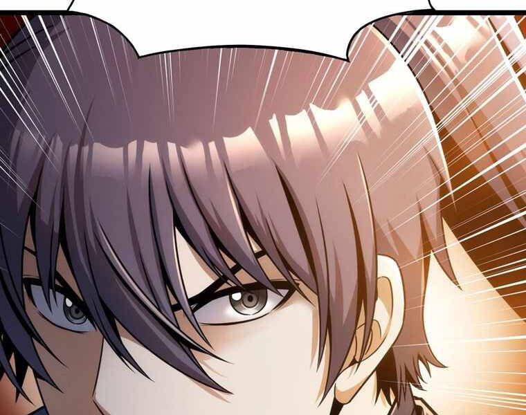 Bá Vương Chi Tinh Chapter 15 - 89