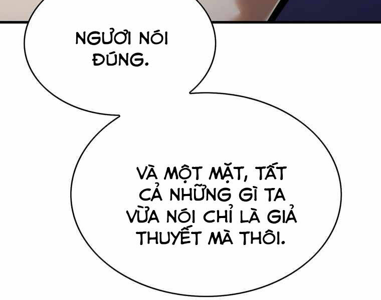 Bá Vương Chi Tinh Chapter 15 - 10