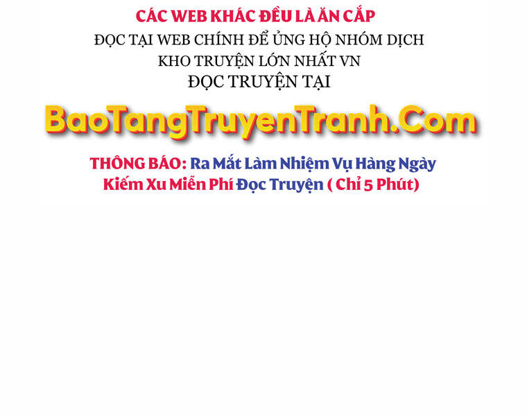 Bá Vương Chi Tinh Chapter 15 - 91