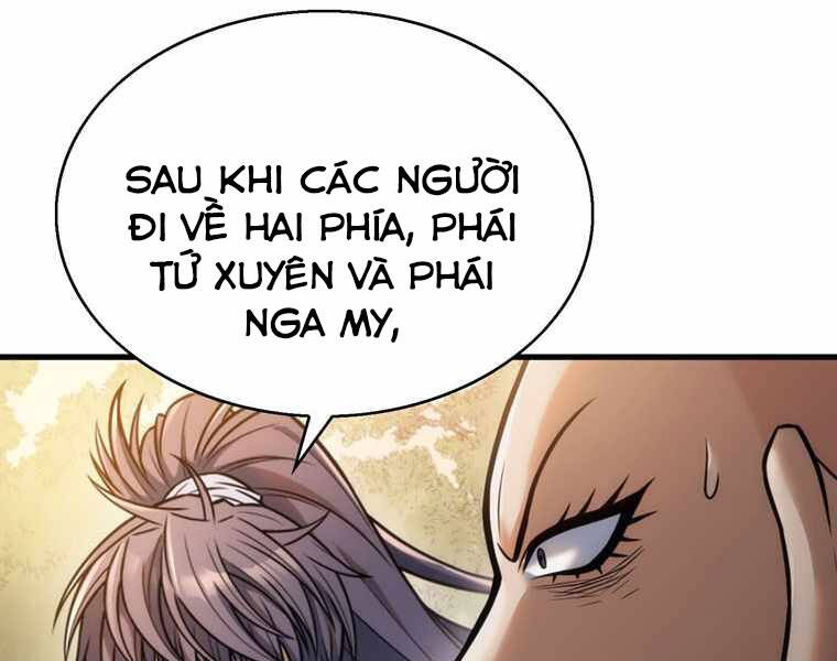 Bá Vương Chi Tinh Chapter 15 - 92