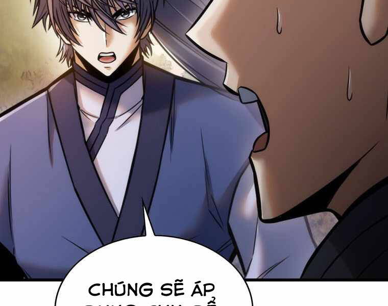 Bá Vương Chi Tinh Chapter 15 - 93