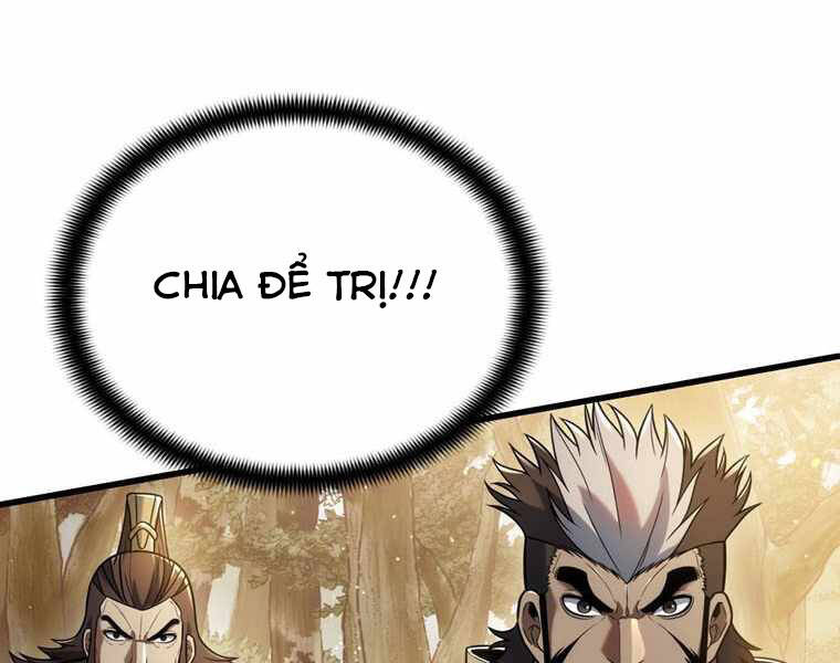 Bá Vương Chi Tinh Chapter 15 - 95