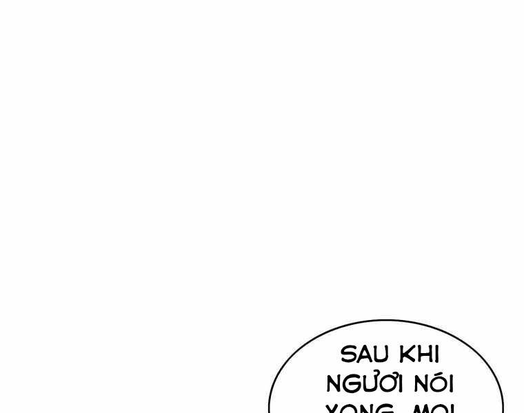 Bá Vương Chi Tinh Chapter 15 - 97