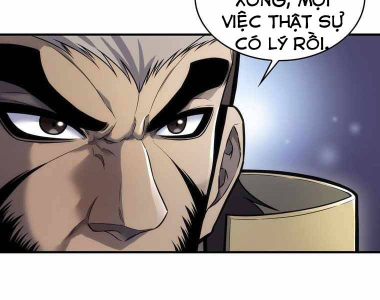 Bá Vương Chi Tinh Chapter 15 - 98