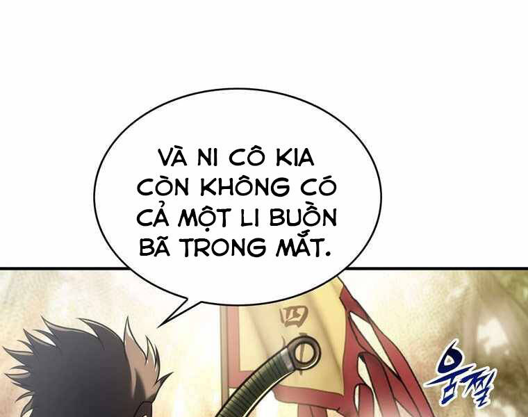Bá Vương Chi Tinh Chapter 15 - 100