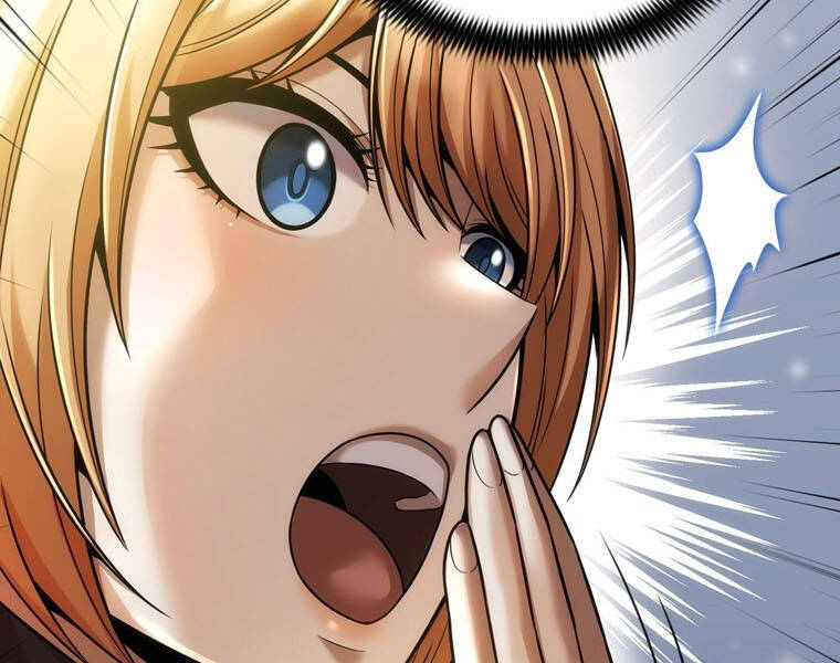 Bá Vương Chi Tinh Chapter 16 - 2