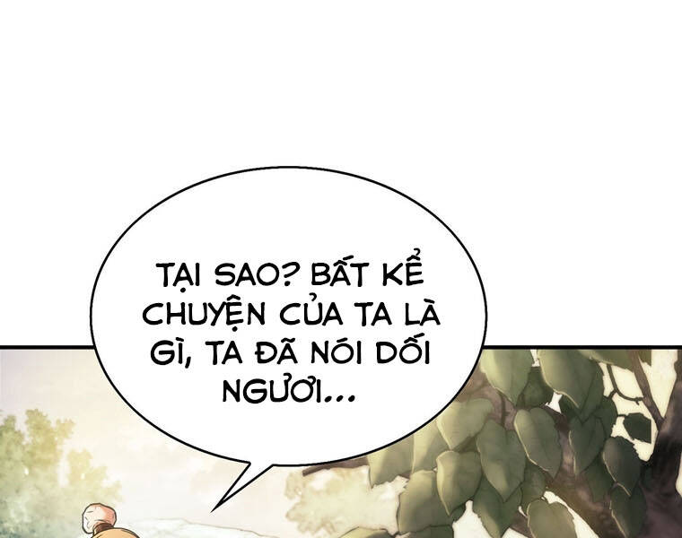 Bá Vương Chi Tinh Chapter 16 - 11