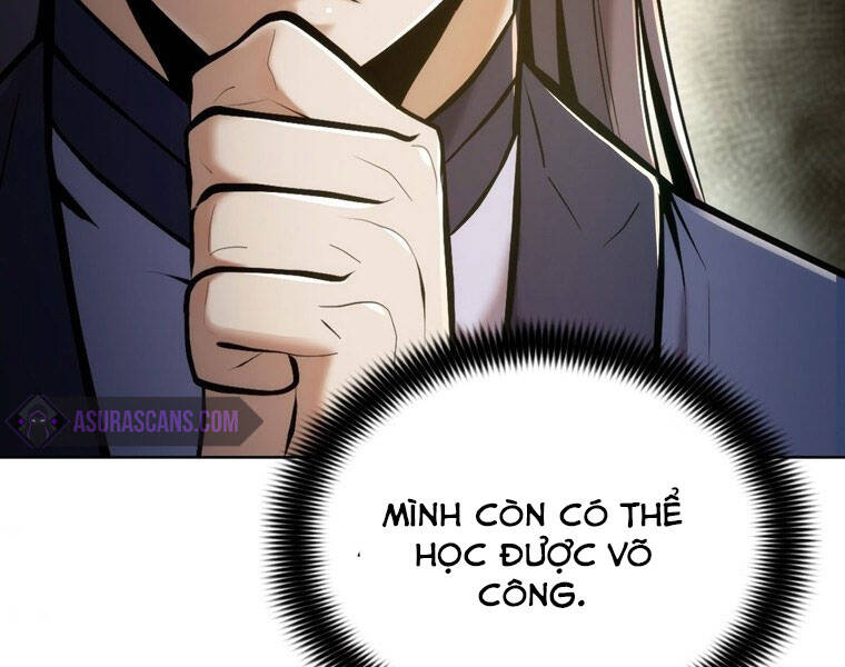 Bá Vương Chi Tinh Chapter 16 - 101