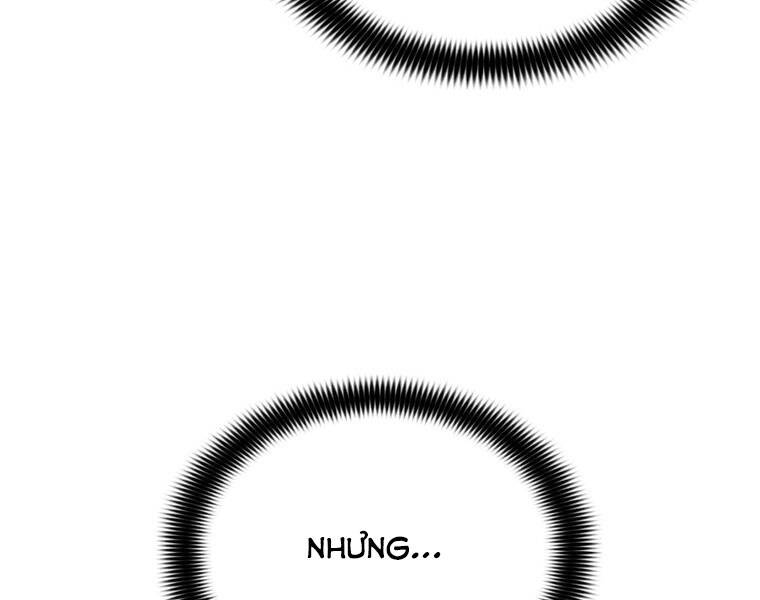 Bá Vương Chi Tinh Chapter 16 - 102