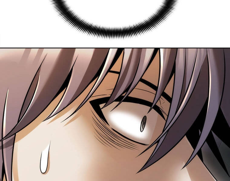 Bá Vương Chi Tinh Chapter 16 - 103