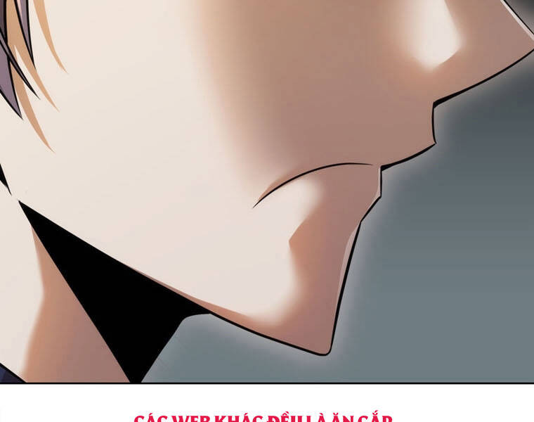 Bá Vương Chi Tinh Chapter 16 - 104