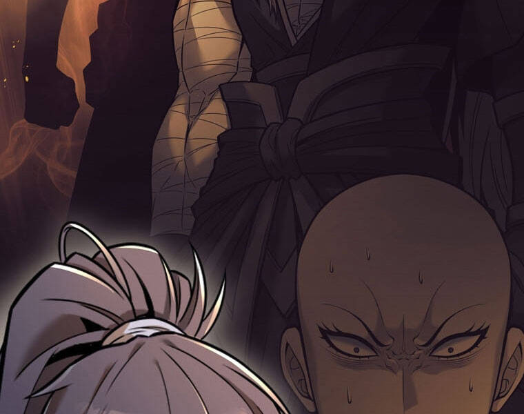 Bá Vương Chi Tinh Chapter 16 - 108