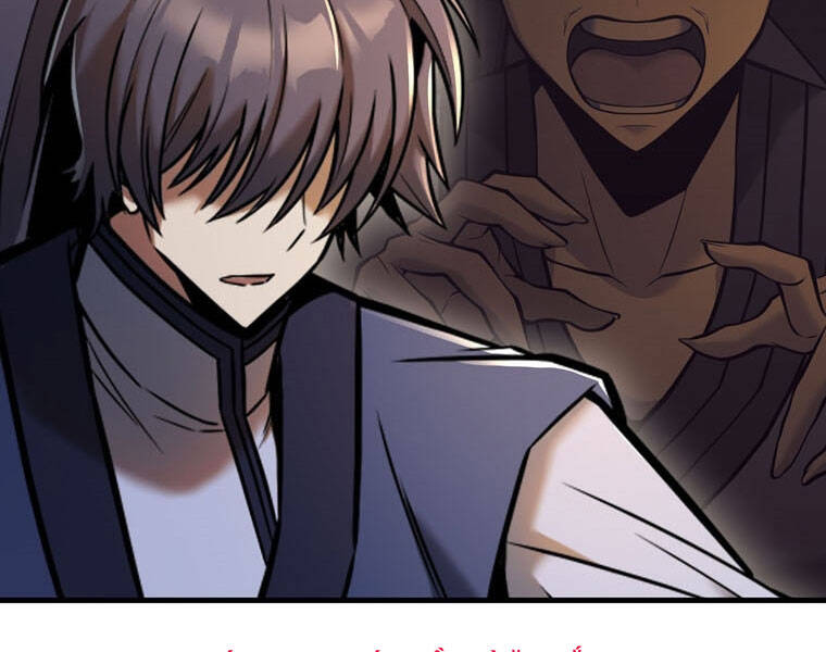 Bá Vương Chi Tinh Chapter 16 - 109