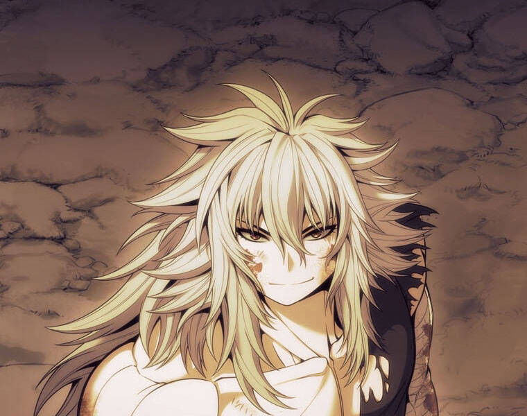 Bá Vương Chi Tinh Chapter 16 - 112