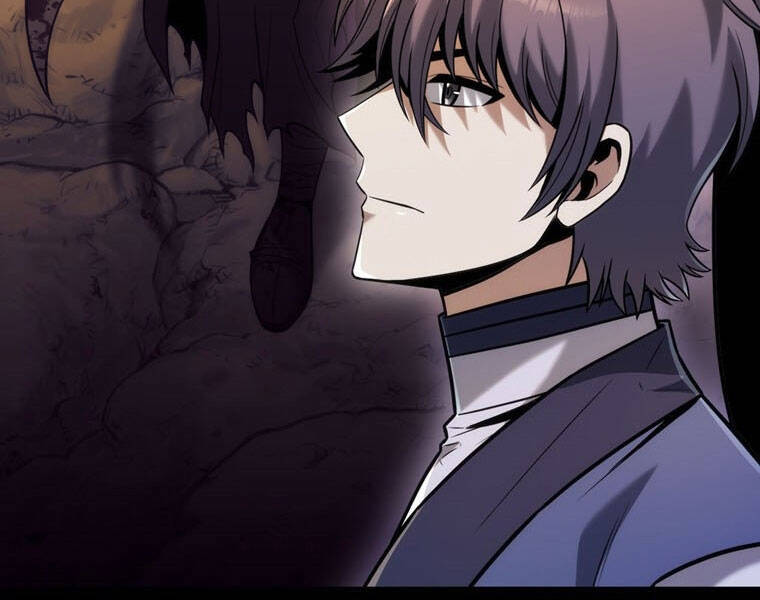 Bá Vương Chi Tinh Chapter 16 - 114