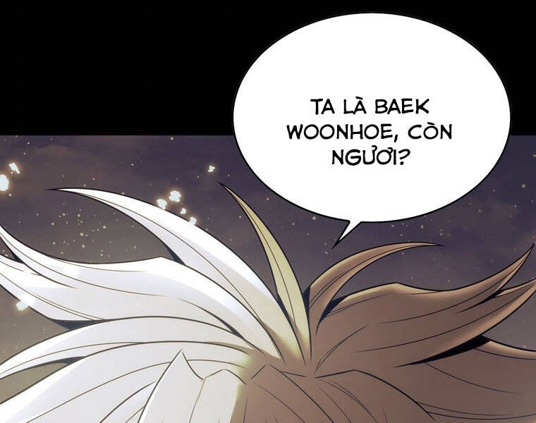 Bá Vương Chi Tinh Chapter 16 - 116