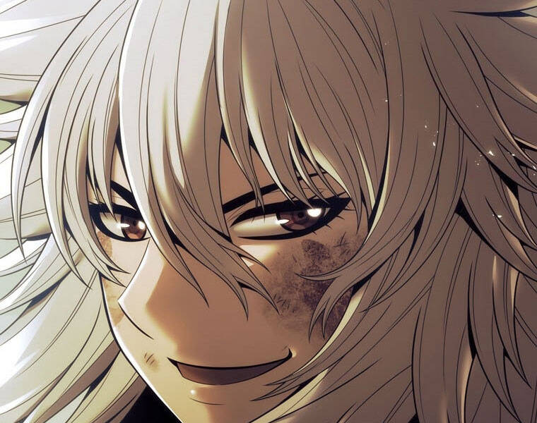 Bá Vương Chi Tinh Chapter 16 - 117