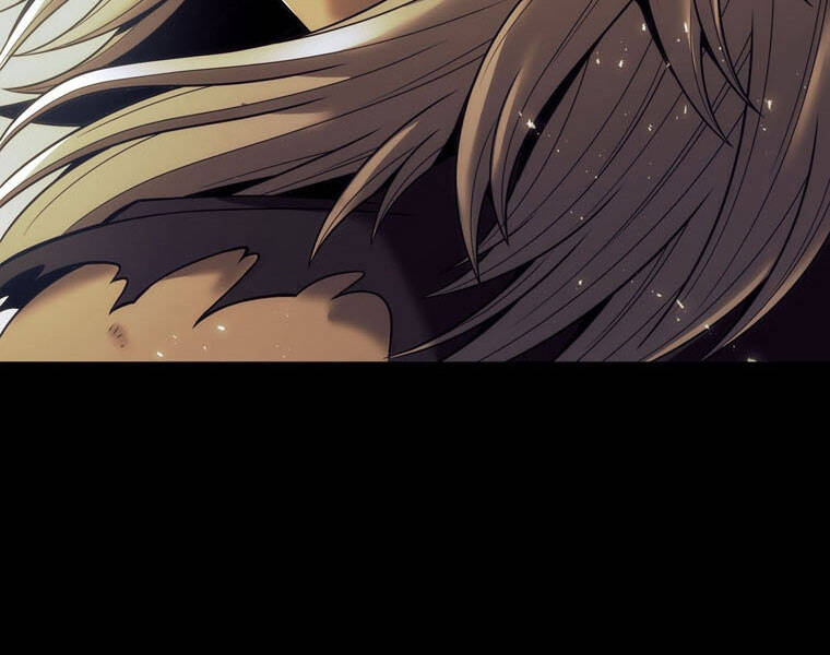 Bá Vương Chi Tinh Chapter 16 - 118