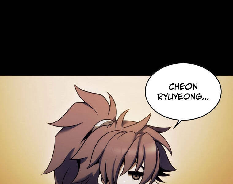 Bá Vương Chi Tinh Chapter 16 - 120