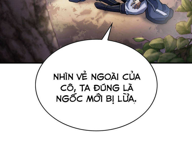 Bá Vương Chi Tinh Chapter 16 - 13