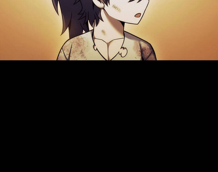 Bá Vương Chi Tinh Chapter 16 - 121